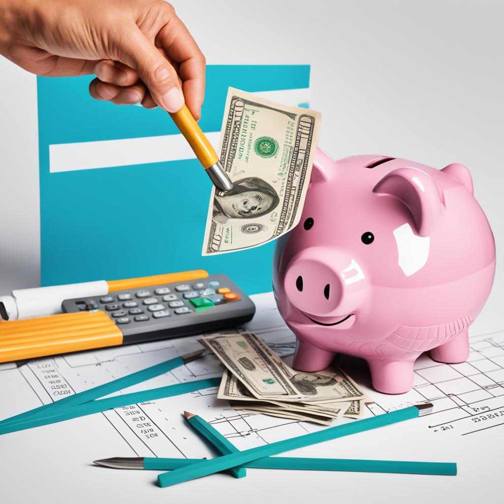 best online business bank account