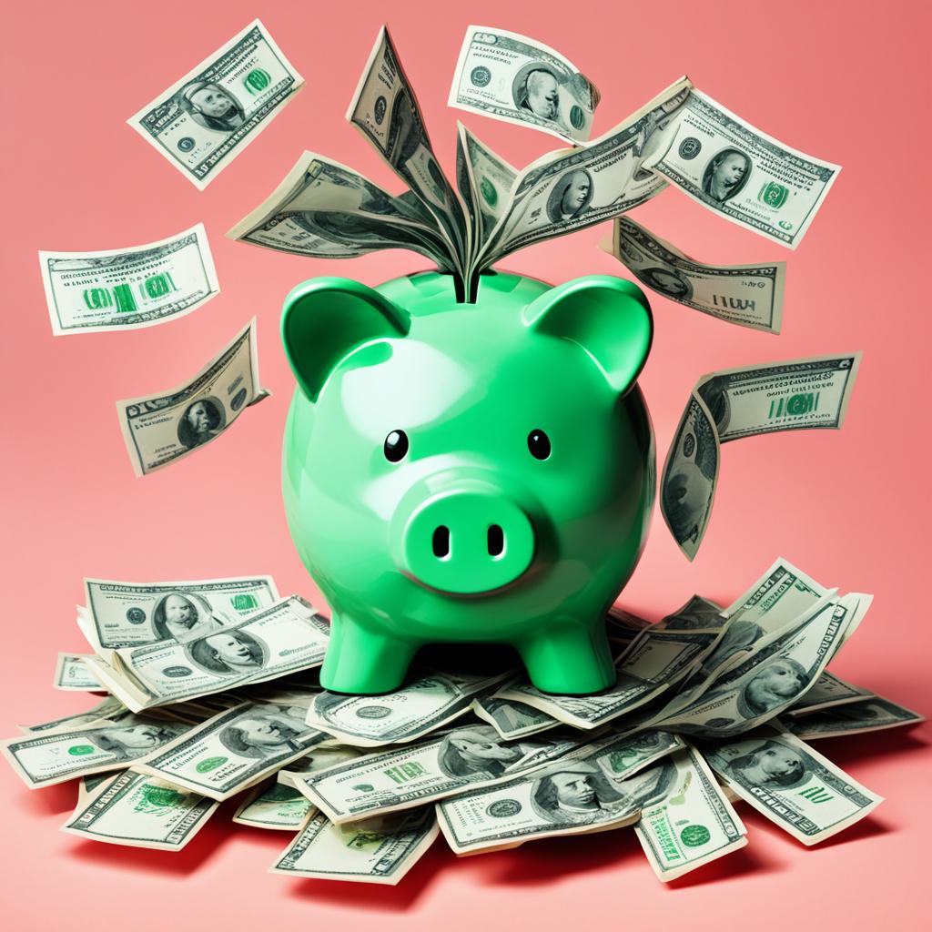 best online checking for cash back
