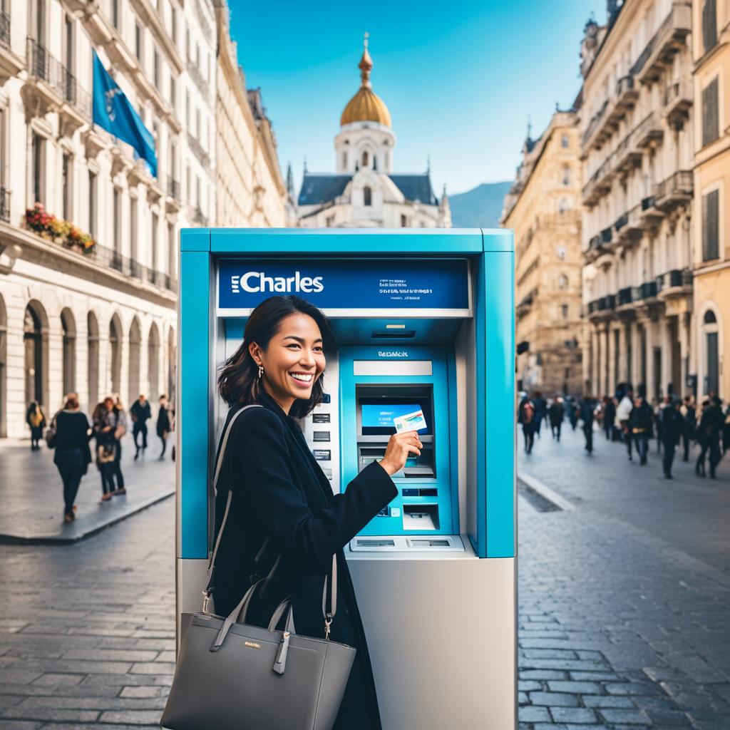 best online checking for travelers