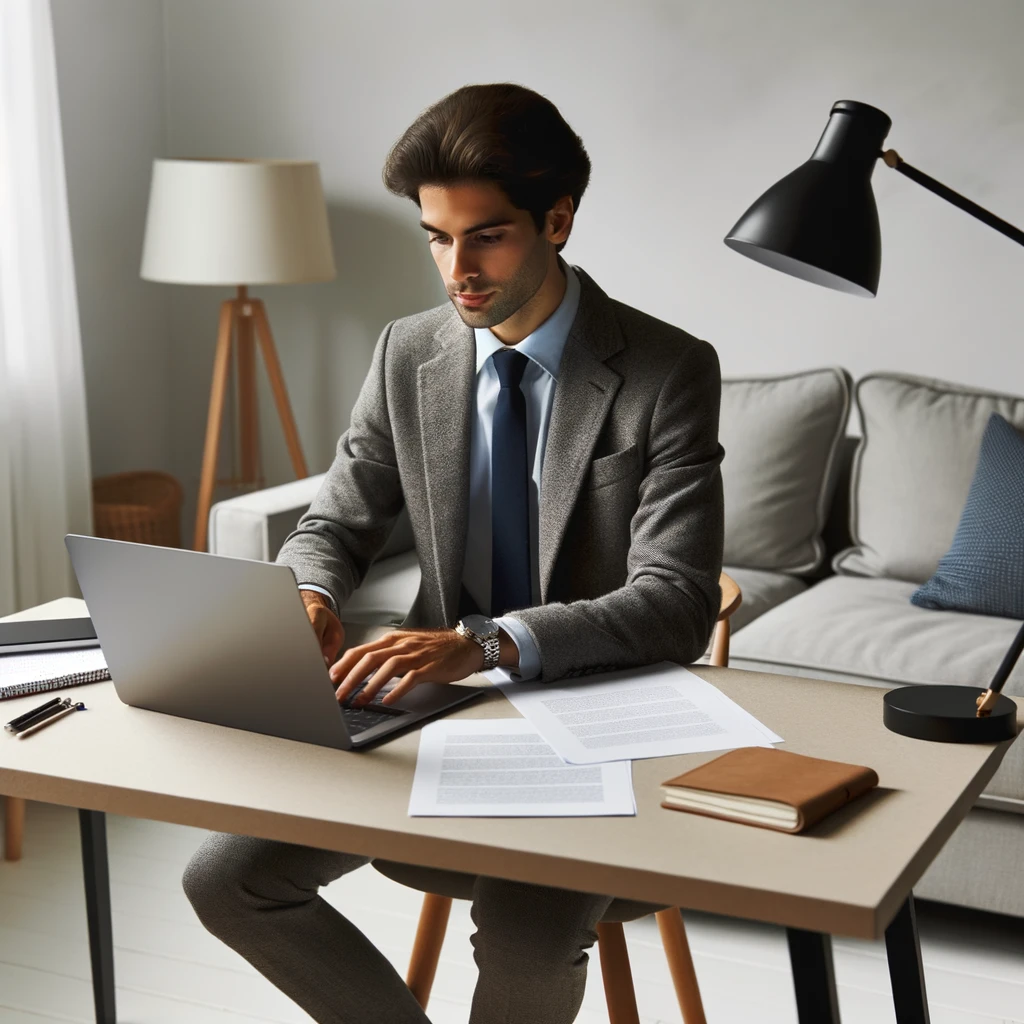 Best Online Typing Jobs