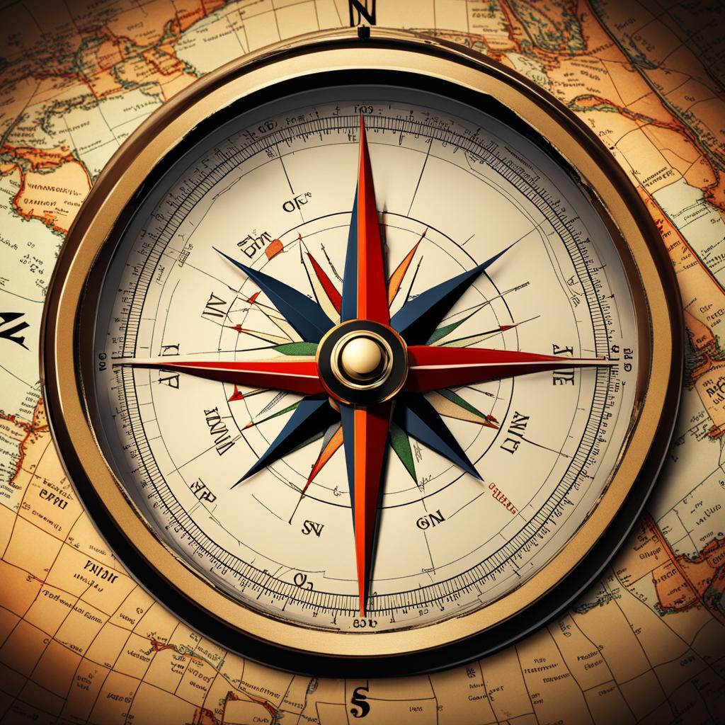 best short term investment strategies