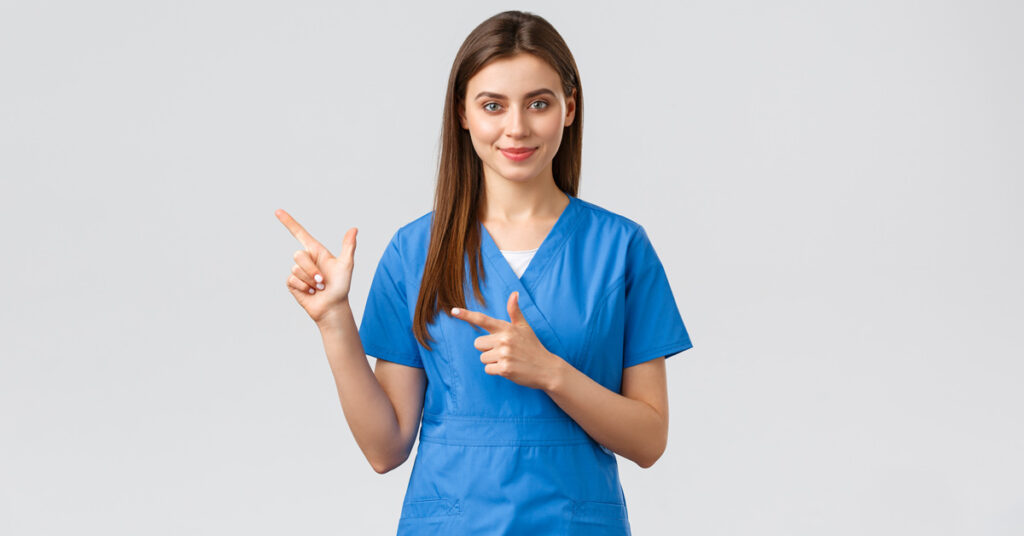 best-side-hustles-for-nurses