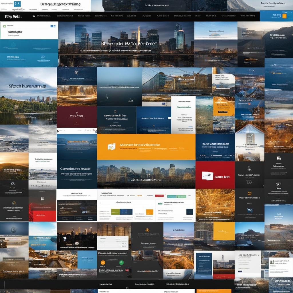 best stock research websites
