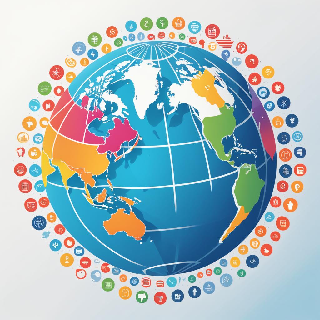 best survey sites