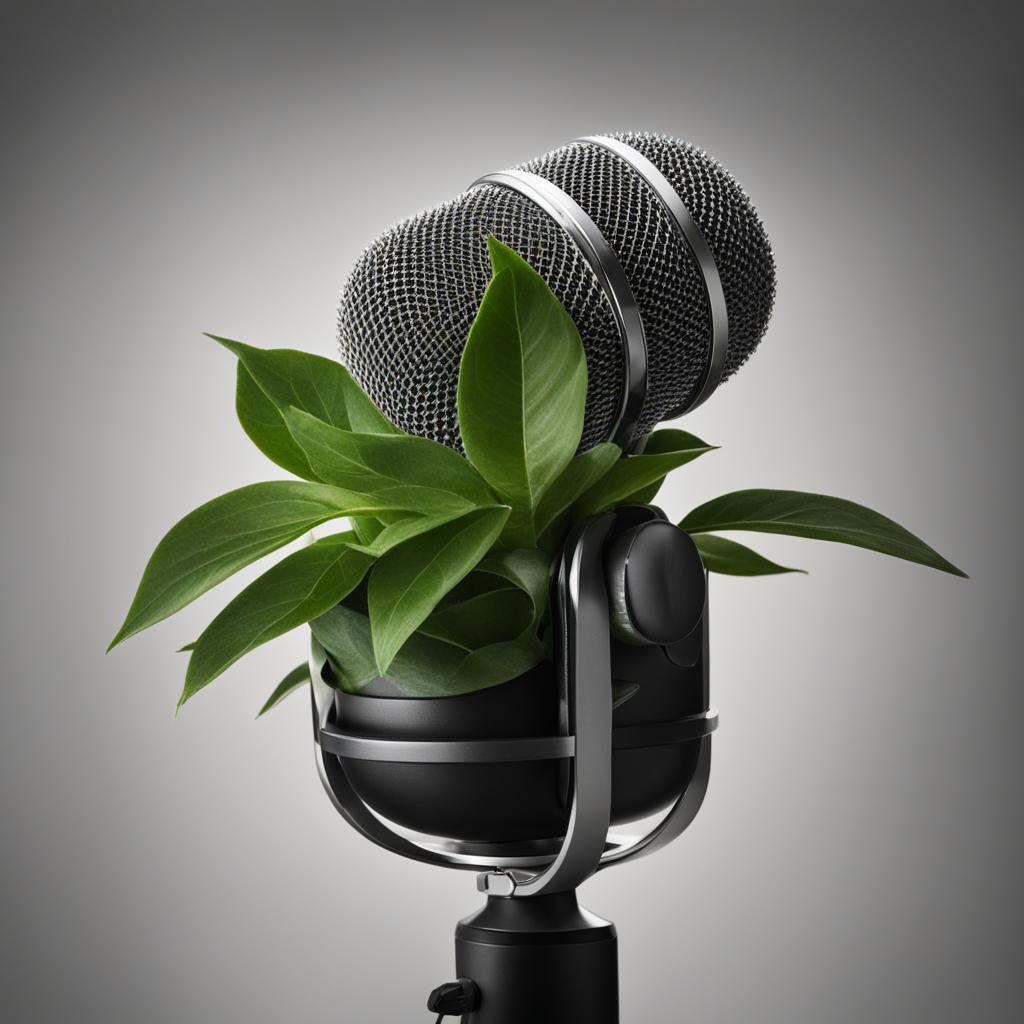 best value investing podcast