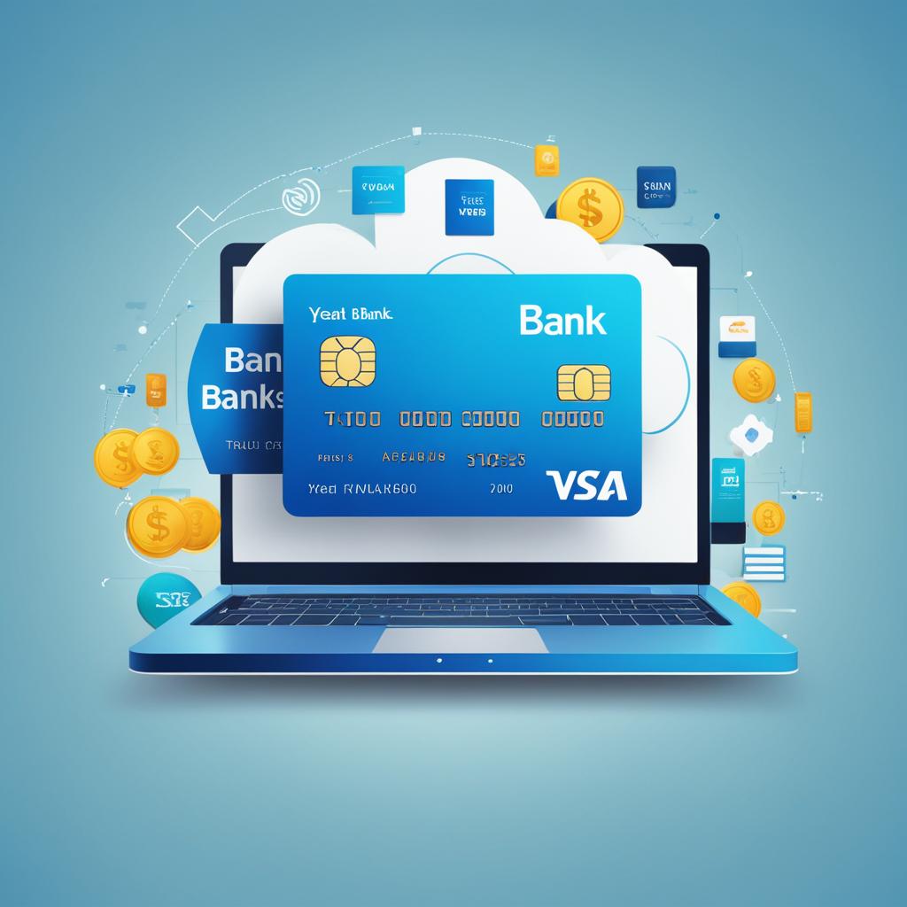 best virtual banks