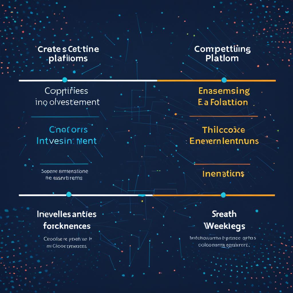betterment vs acorns alternatives