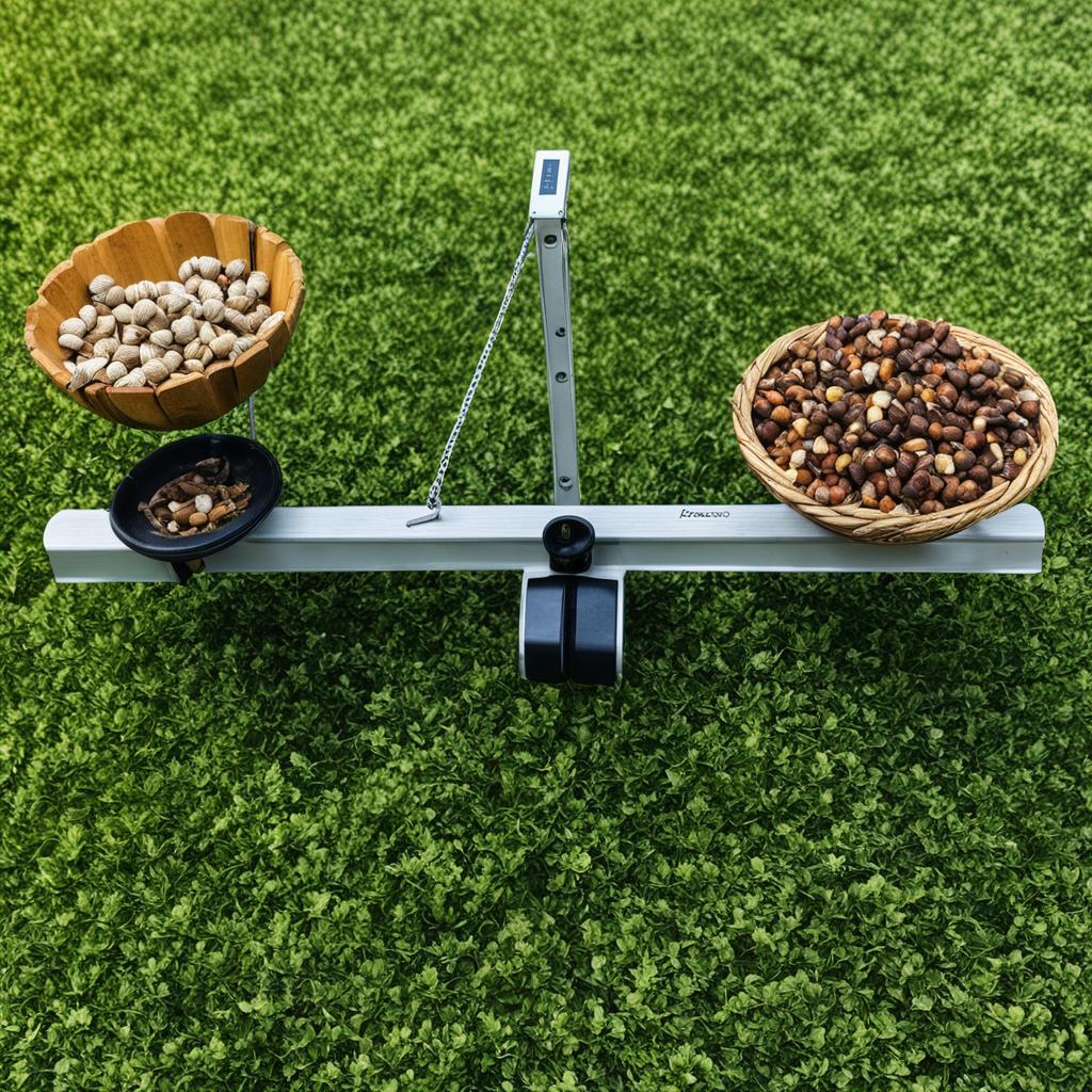 betterment vs acorns fees