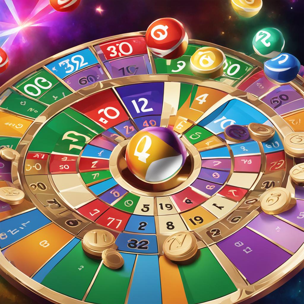 bingo clash game review