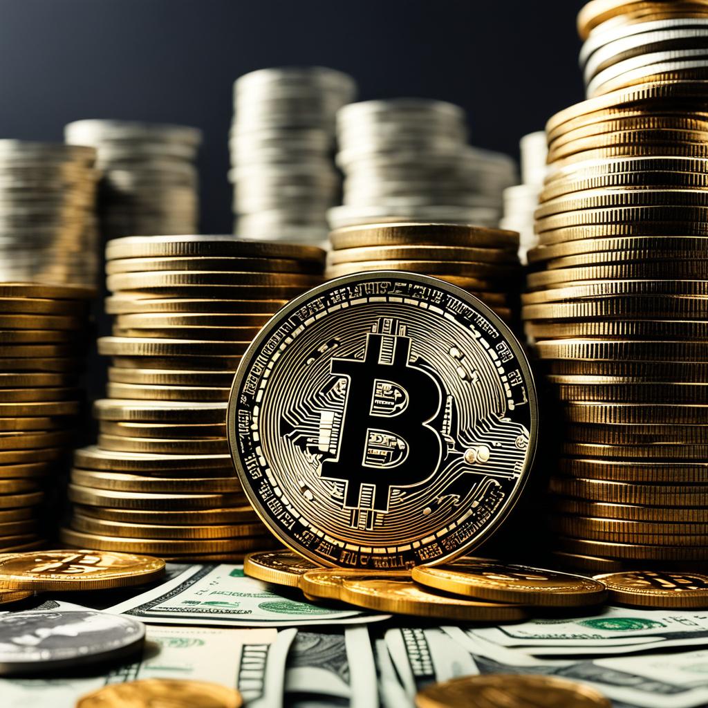 bitcoin worth it