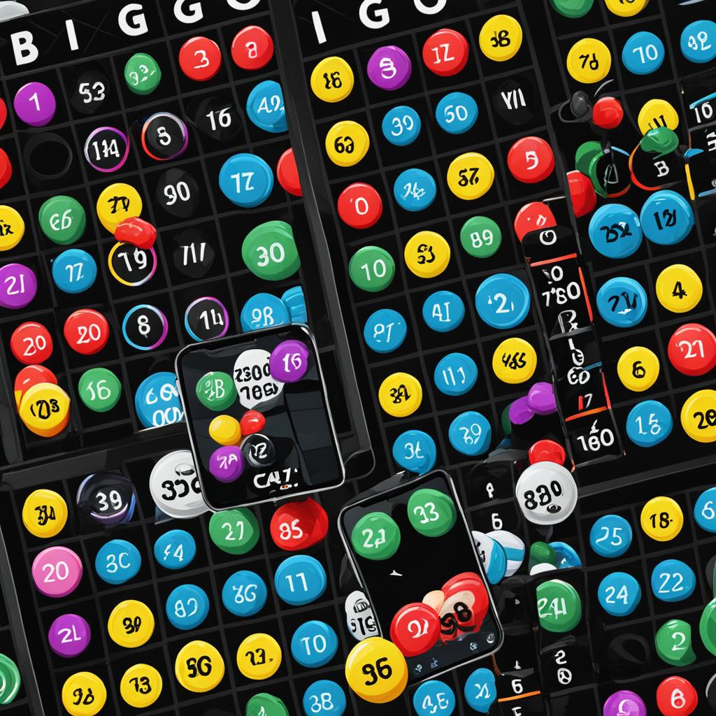 blackout bingo review