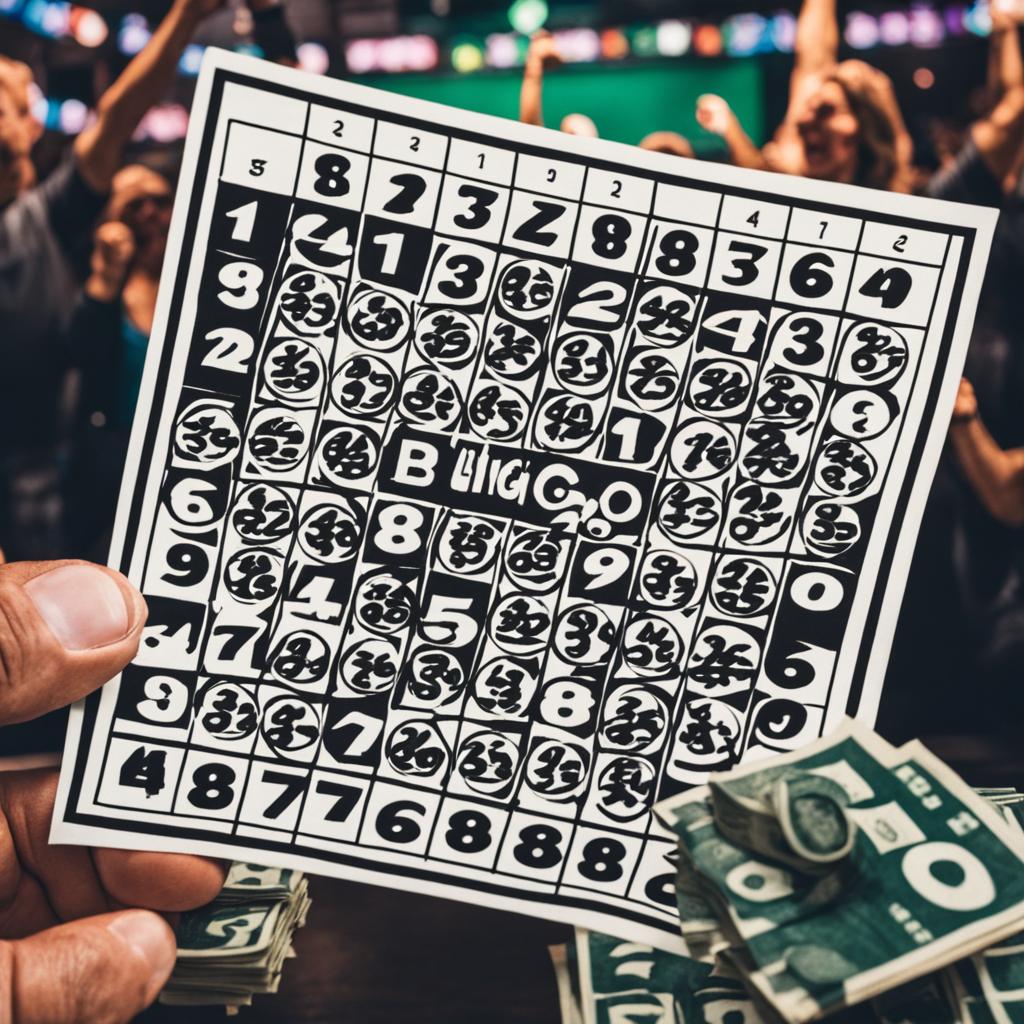 blackout bingo review