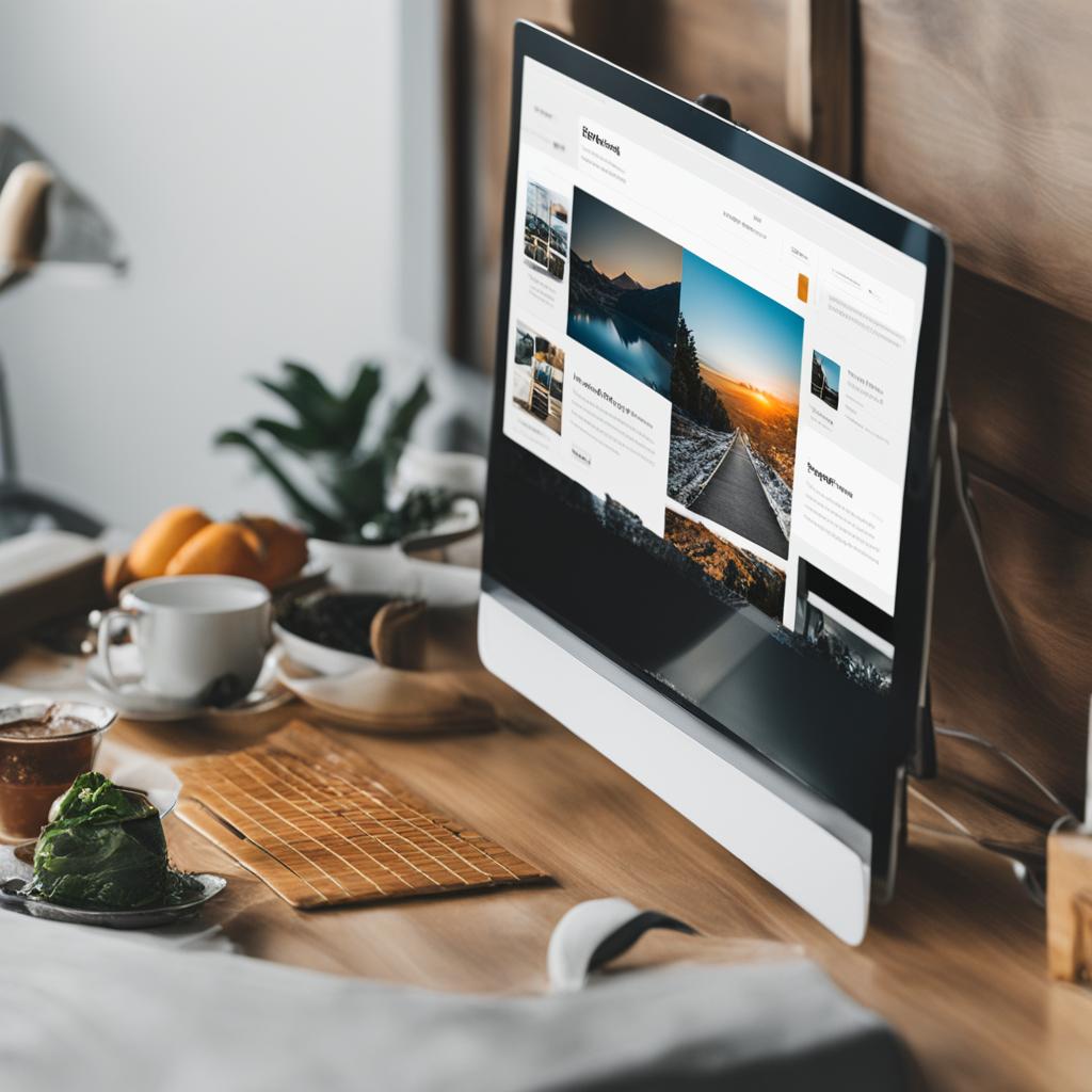 blog-vs-website-image