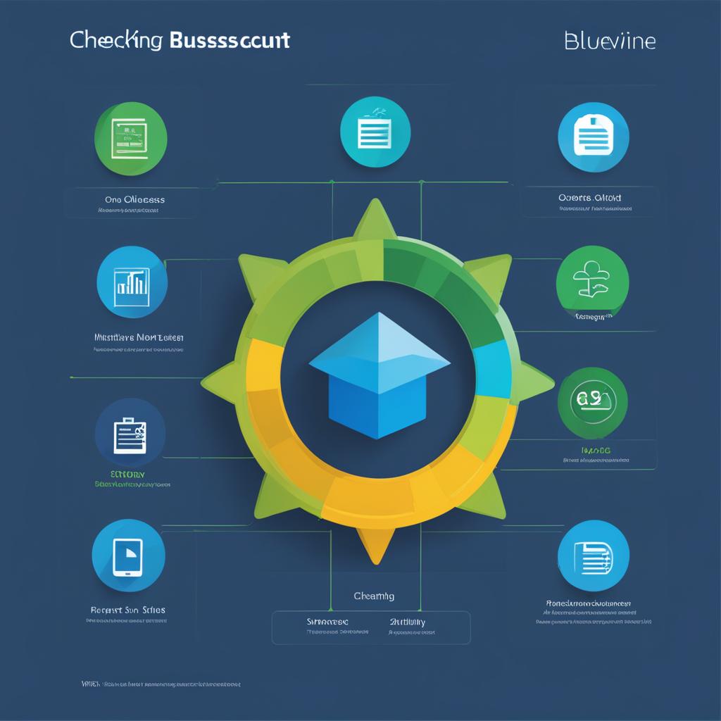 bluevine business checking fees
