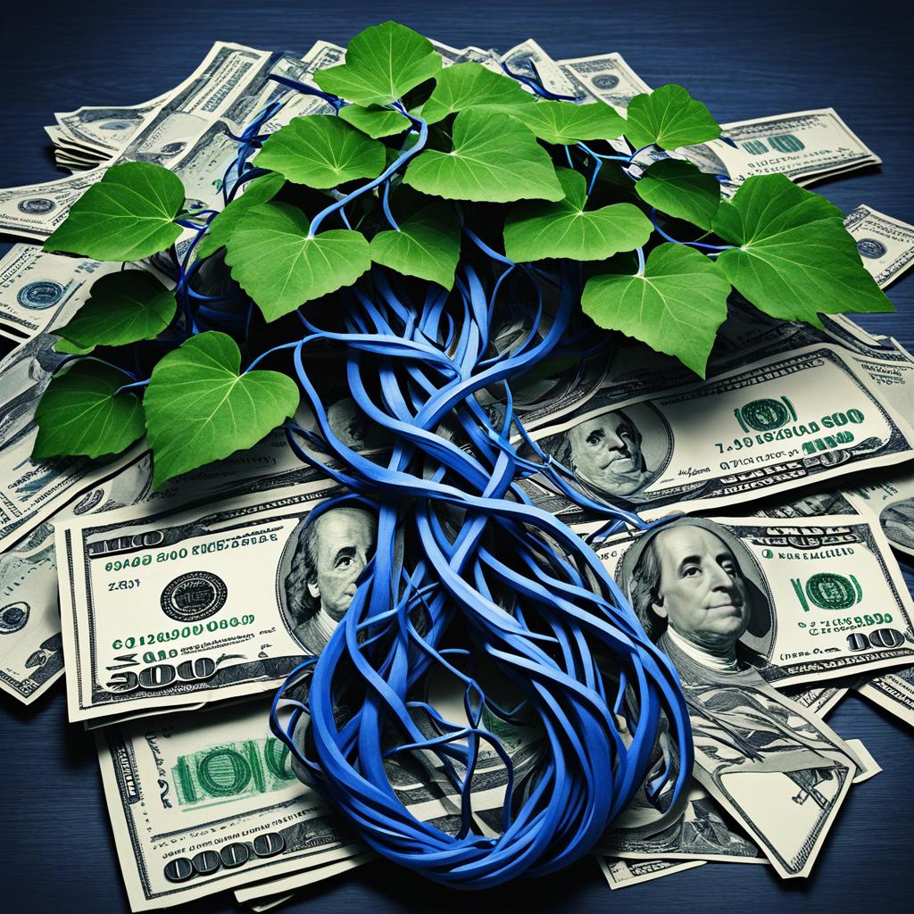 bluevine business line of credit
