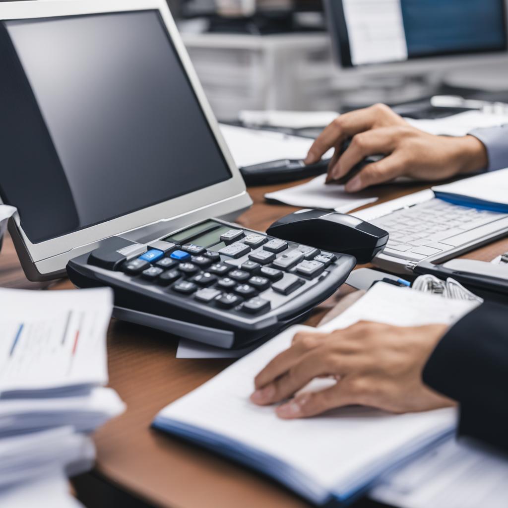 bookkeeping job search