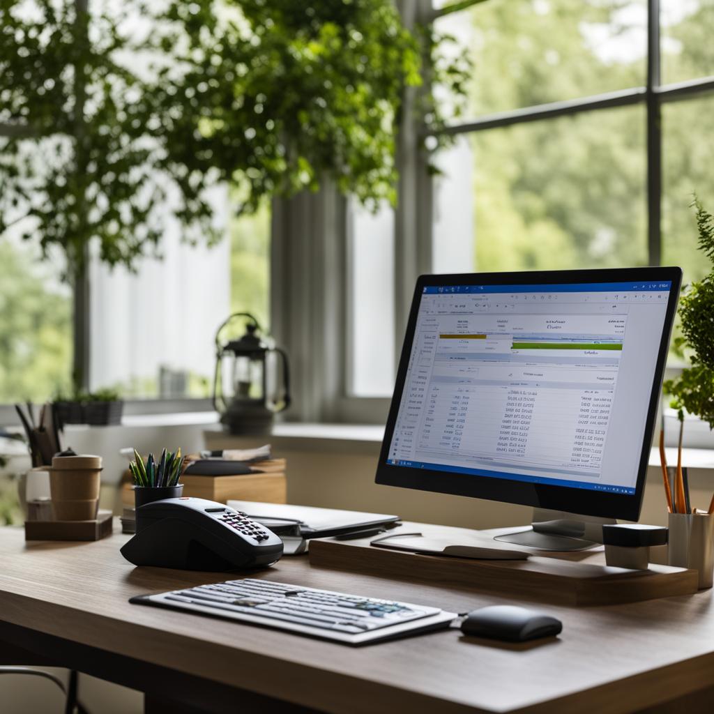 bookkeeping jobs from home