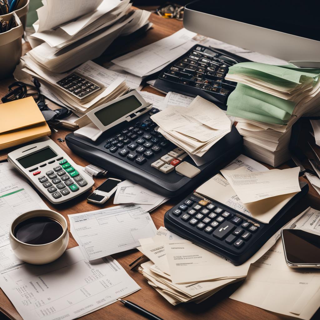 bookkeeping jobs