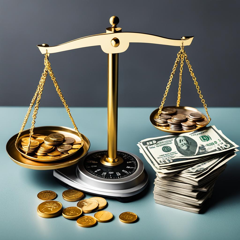 branded surveys point value