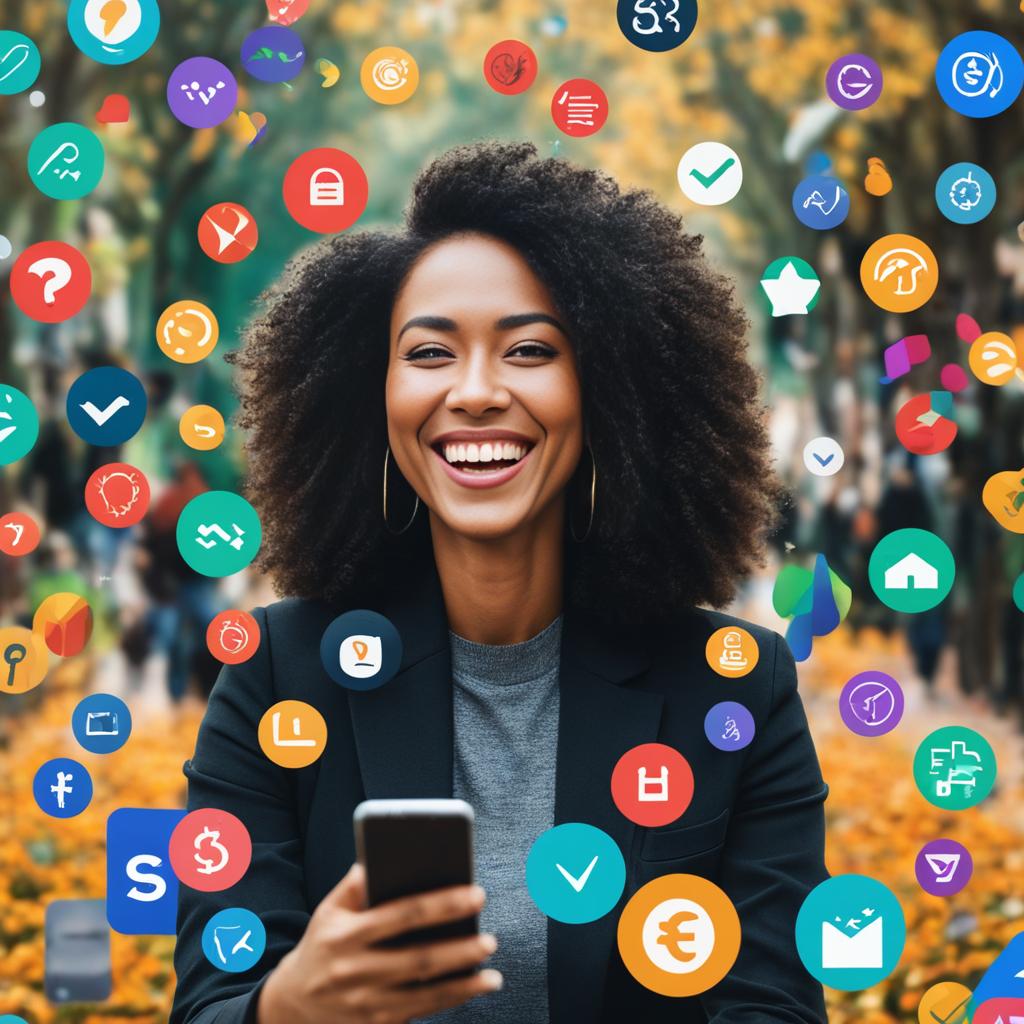 branded surveys review