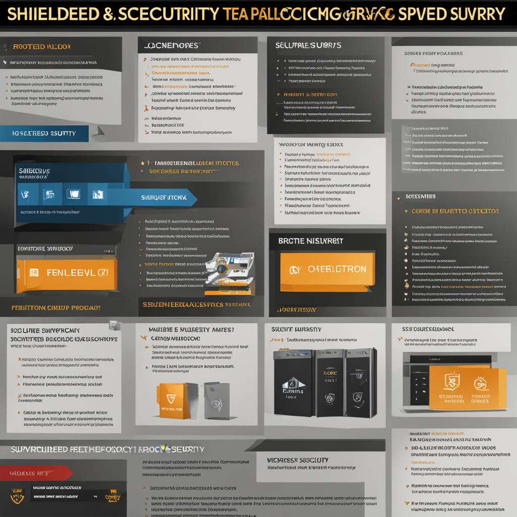 branded surveys review