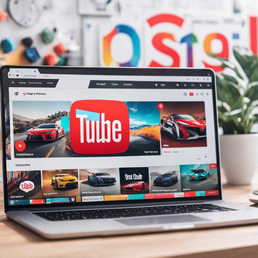 branded videos