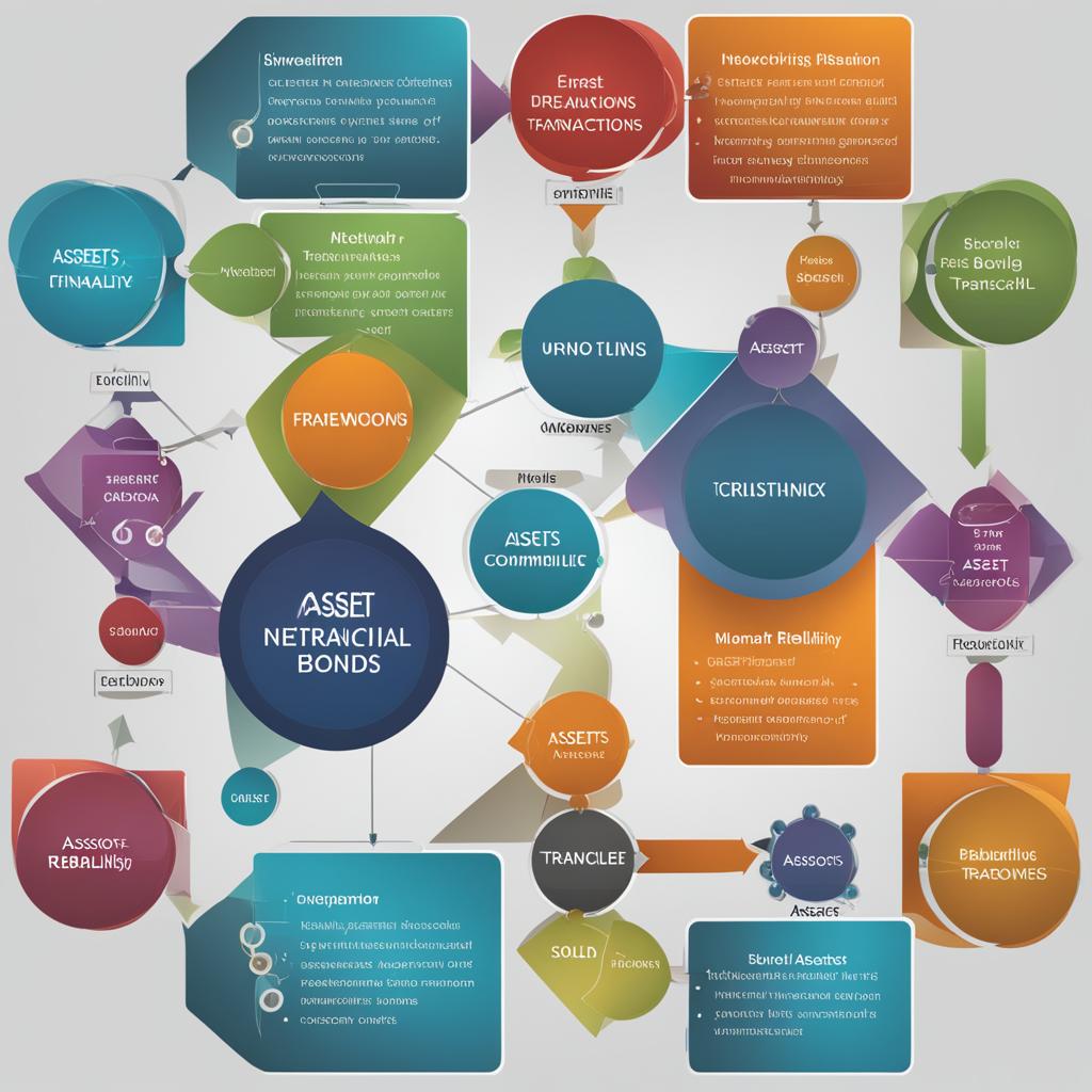 broker dealer functions