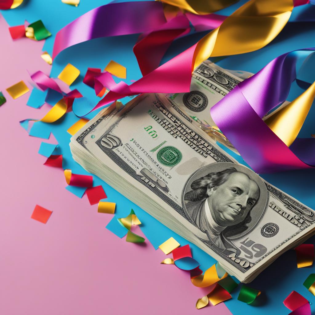 brokerage promotions