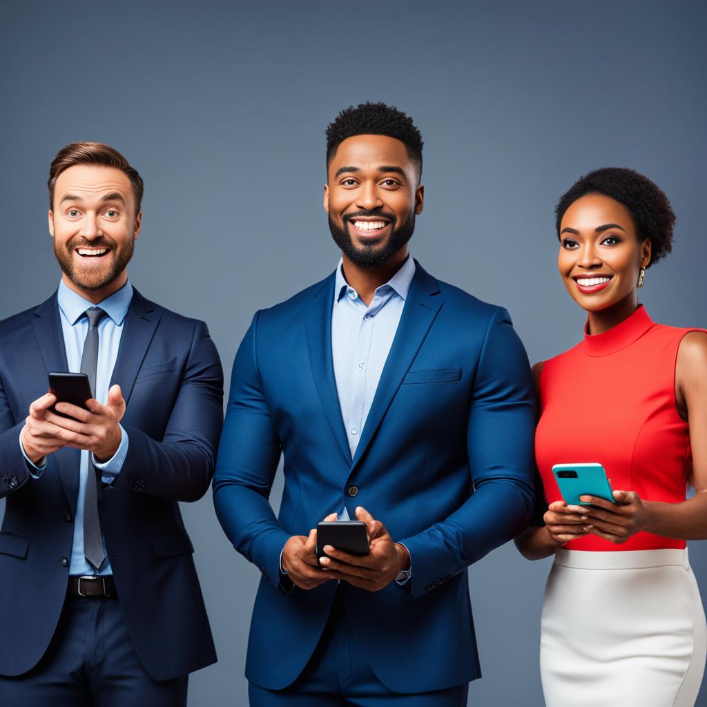 budgeting apps, robo-advisors, financial literacy resources