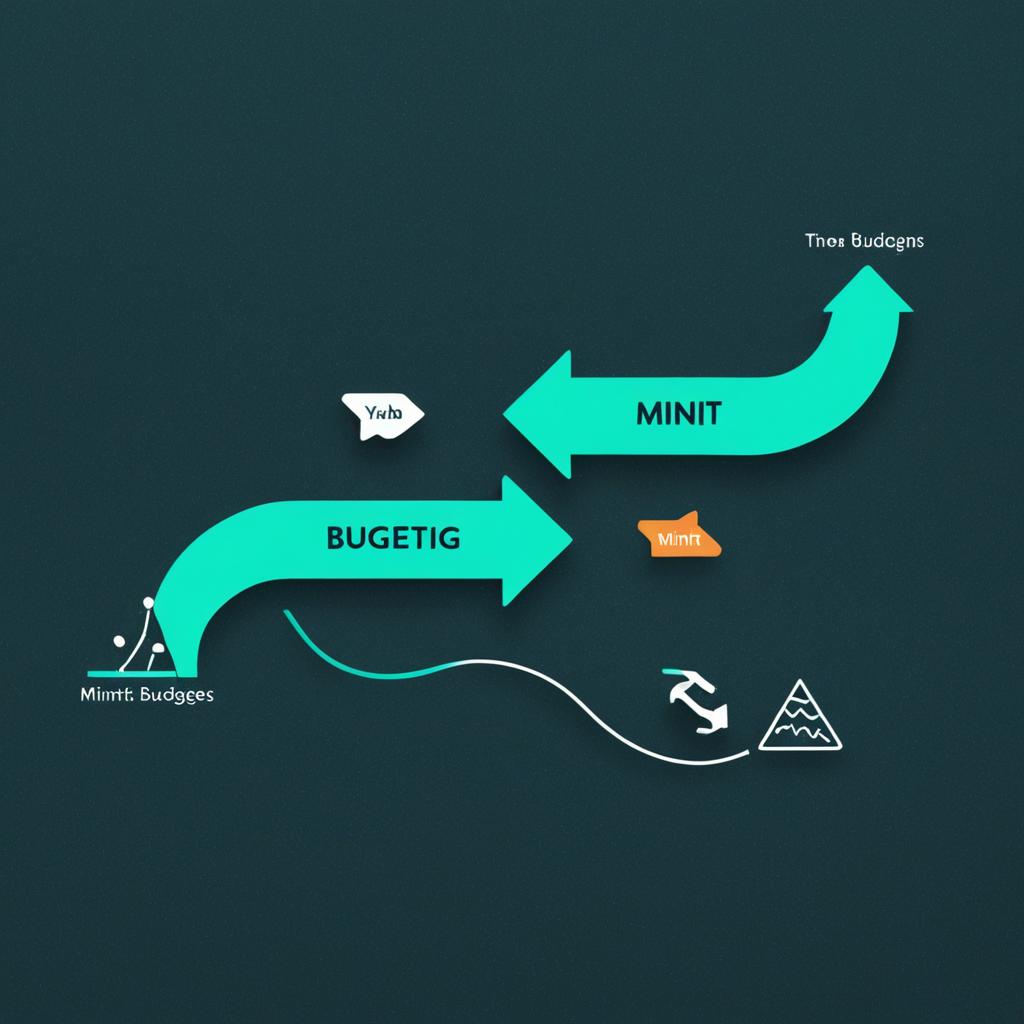 budgeting philosophy image