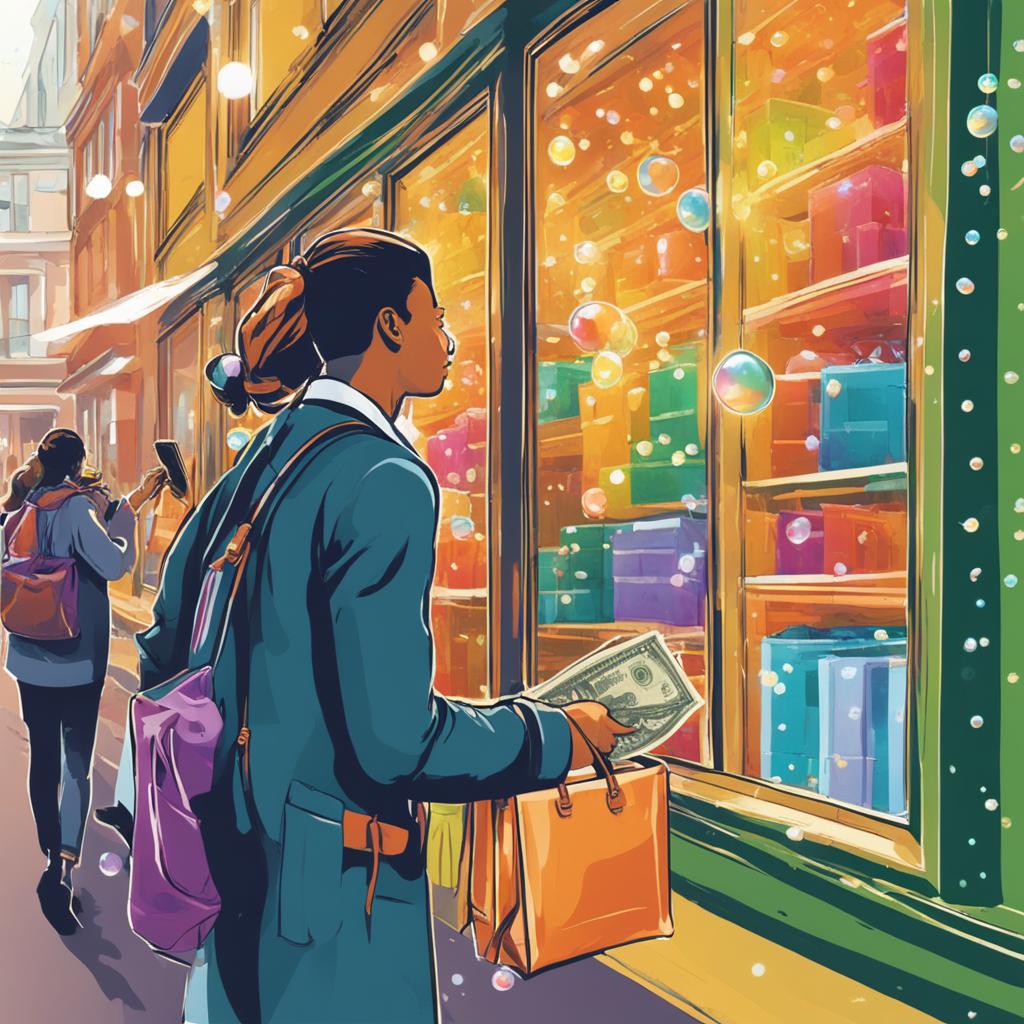budgeting tips for college graduates