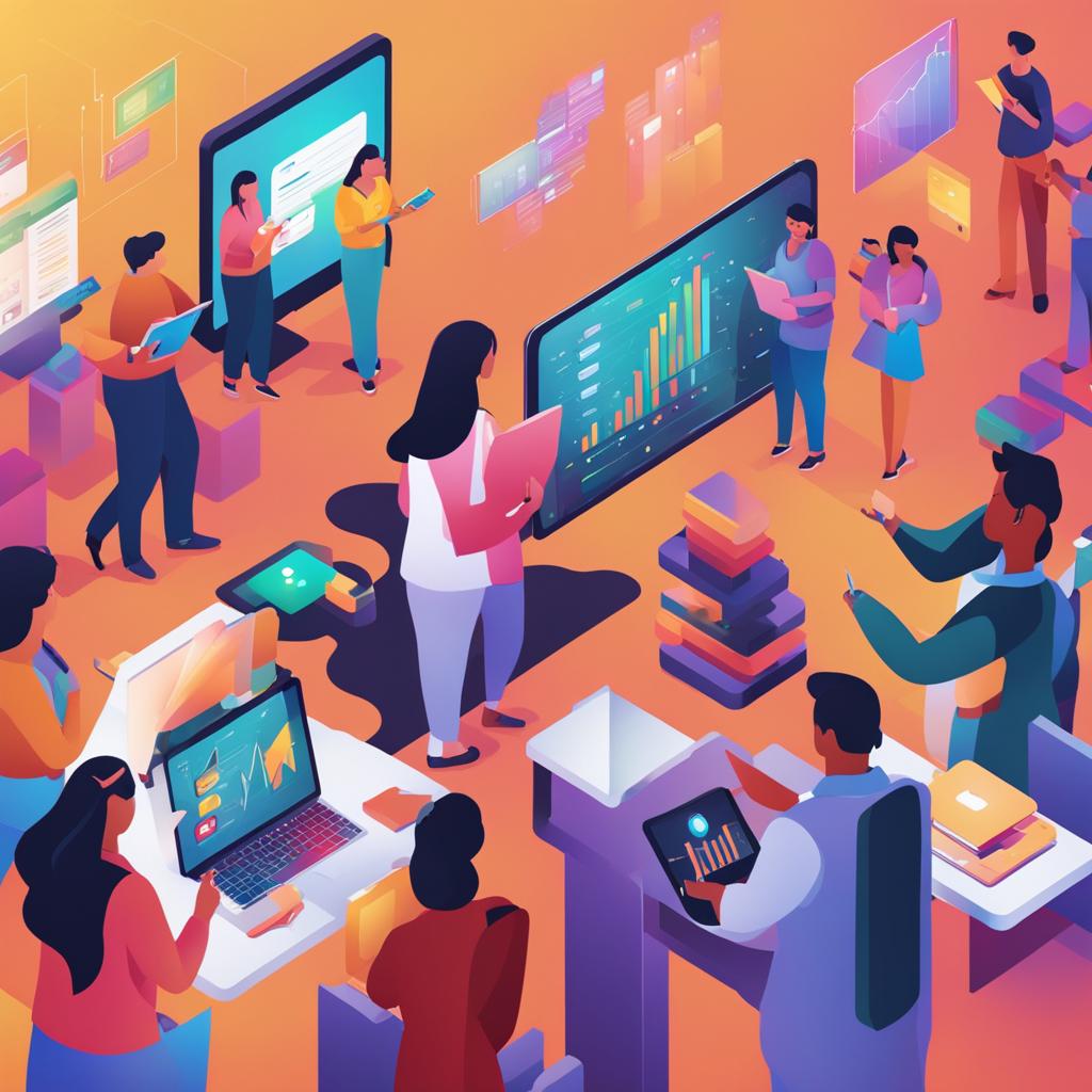 building a paid community