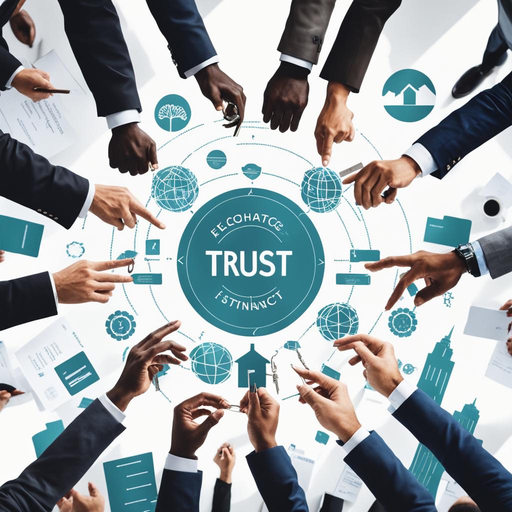 building a reliable network