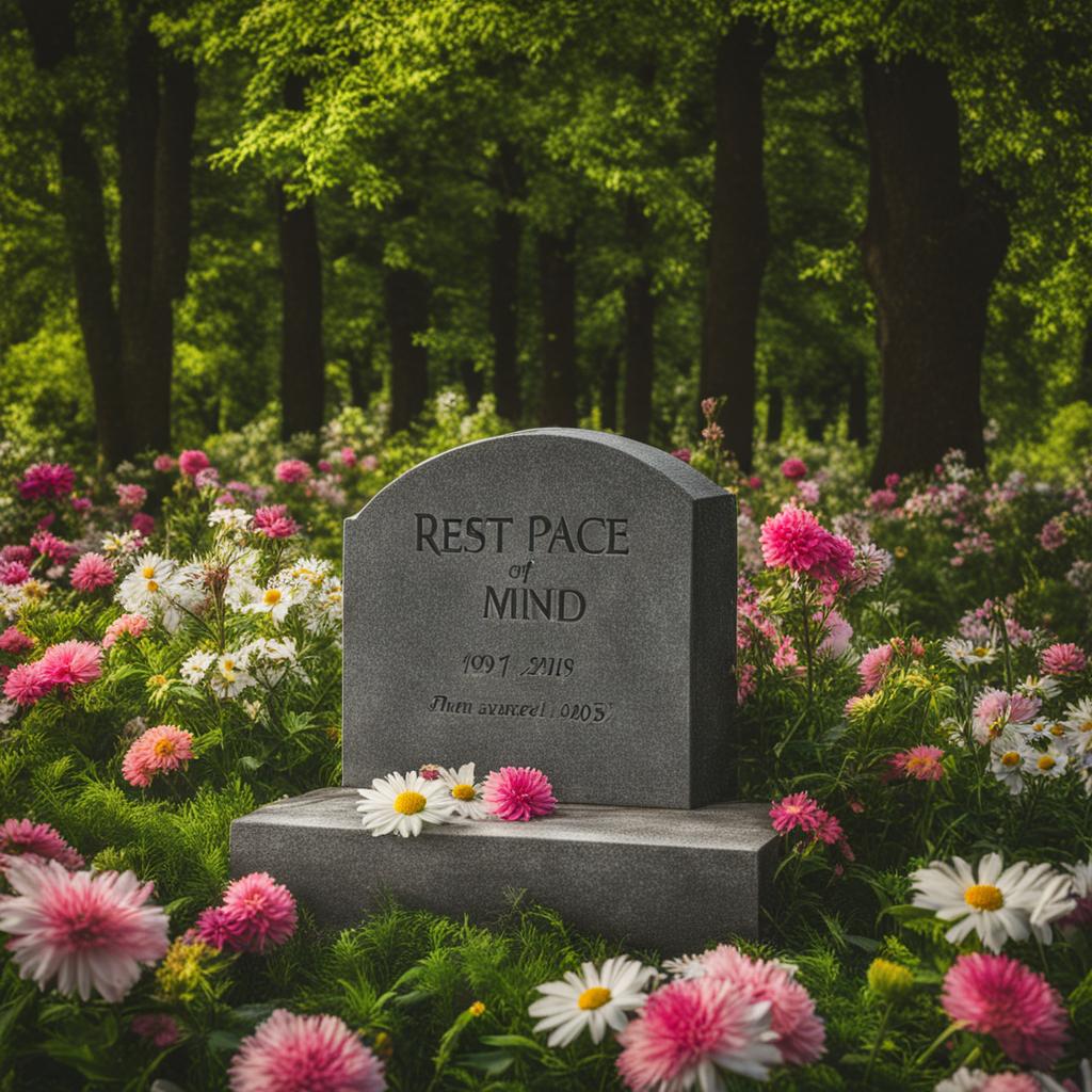 burial insurance