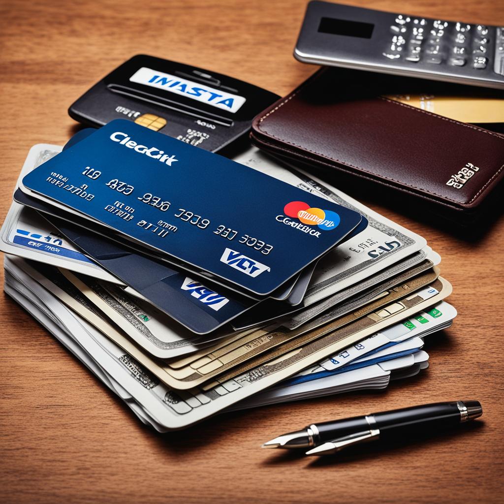 business bank account