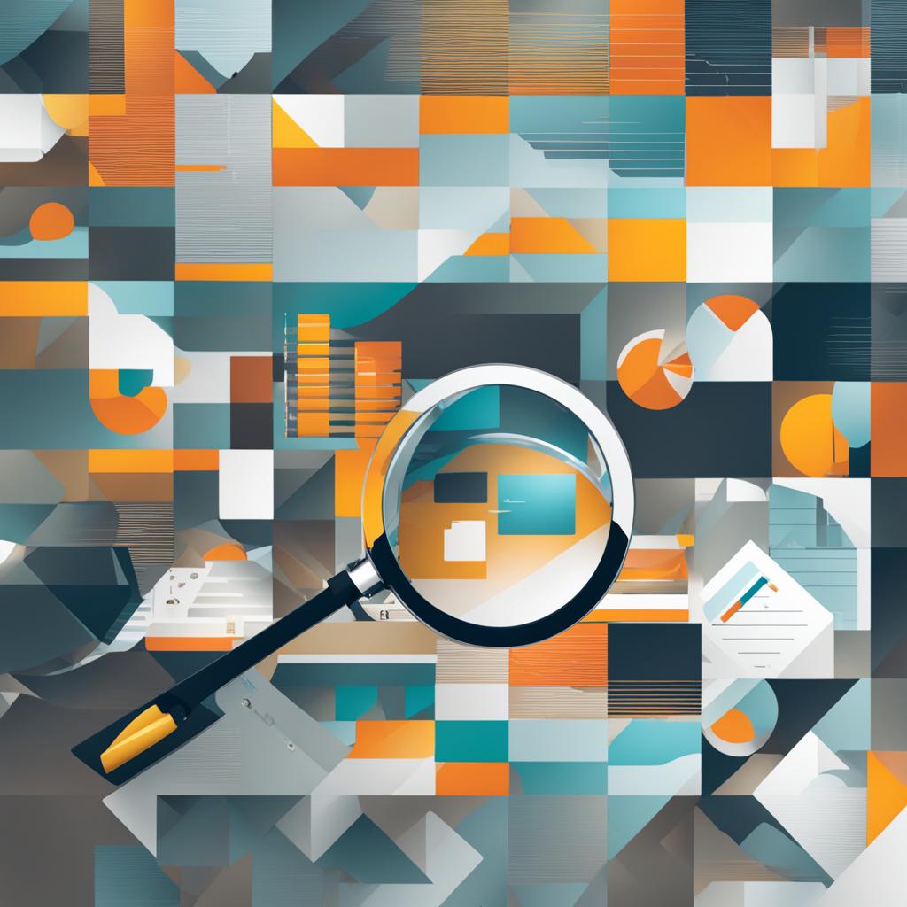 business brokerage account considerations