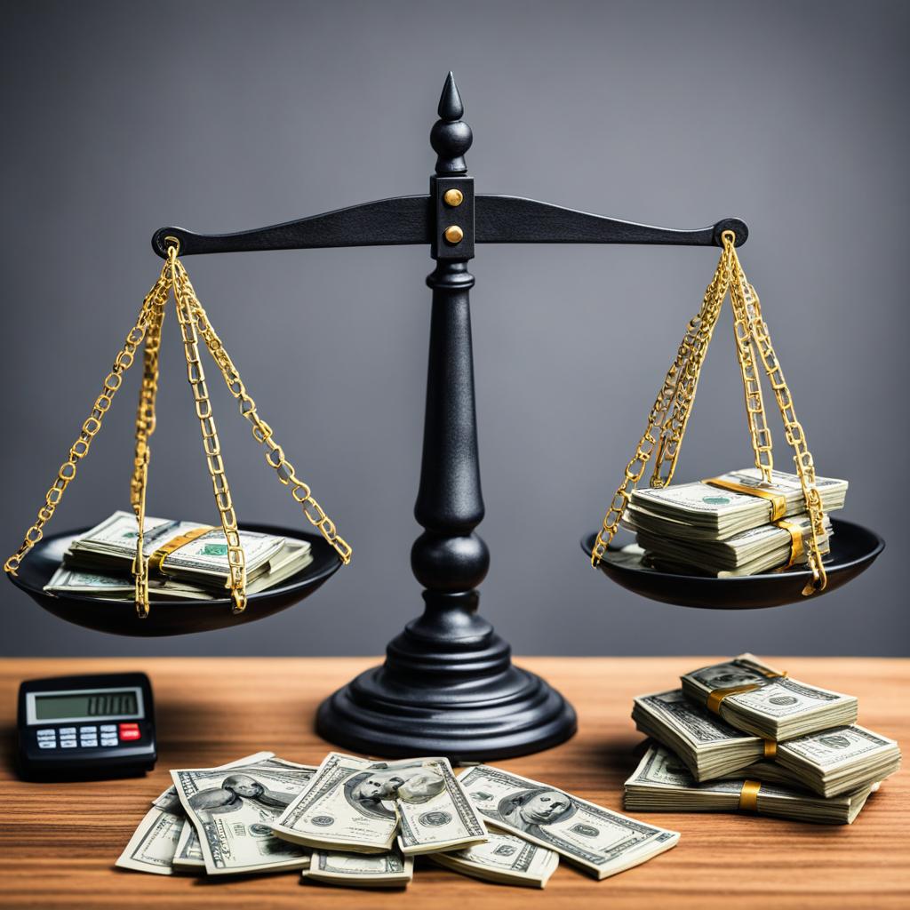 business checking account fees and limitations
