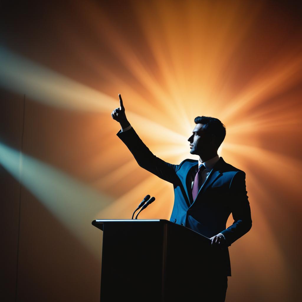 business coach