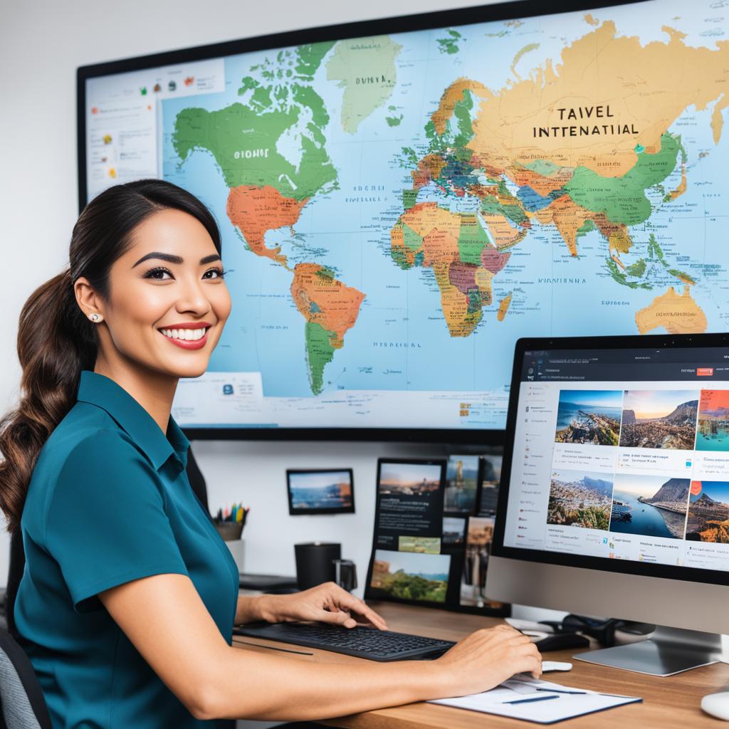 business development webinar