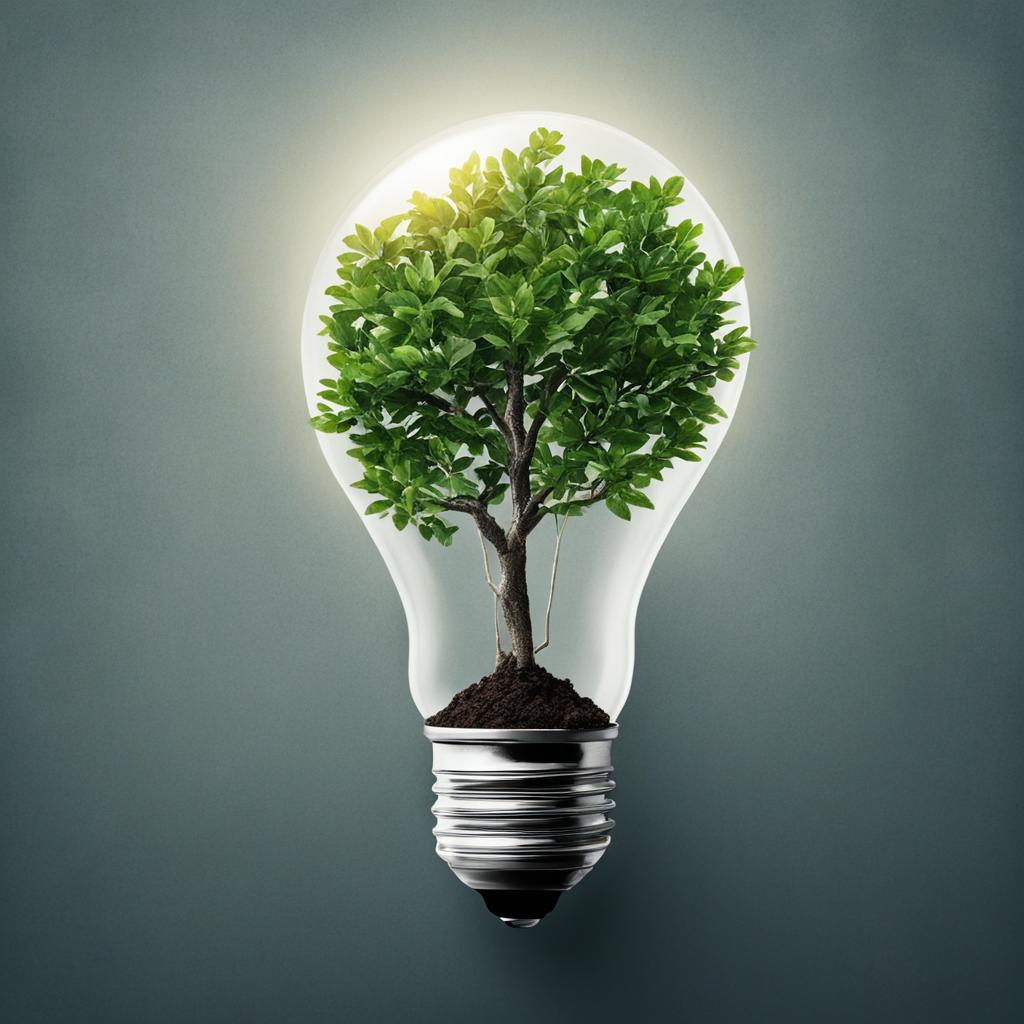 business ideas without investment
