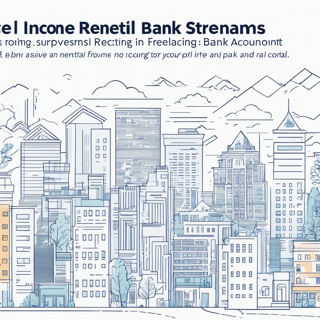 business income