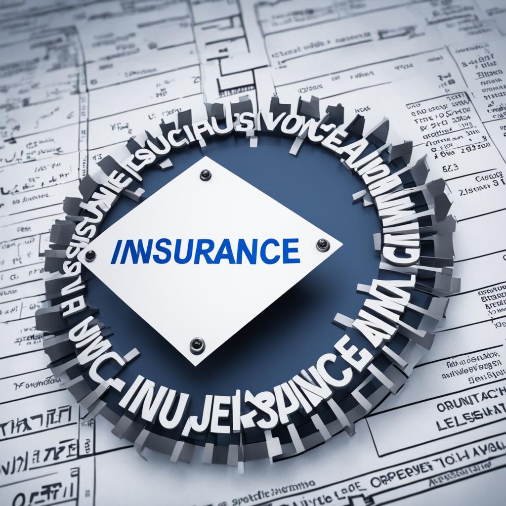 business insurance