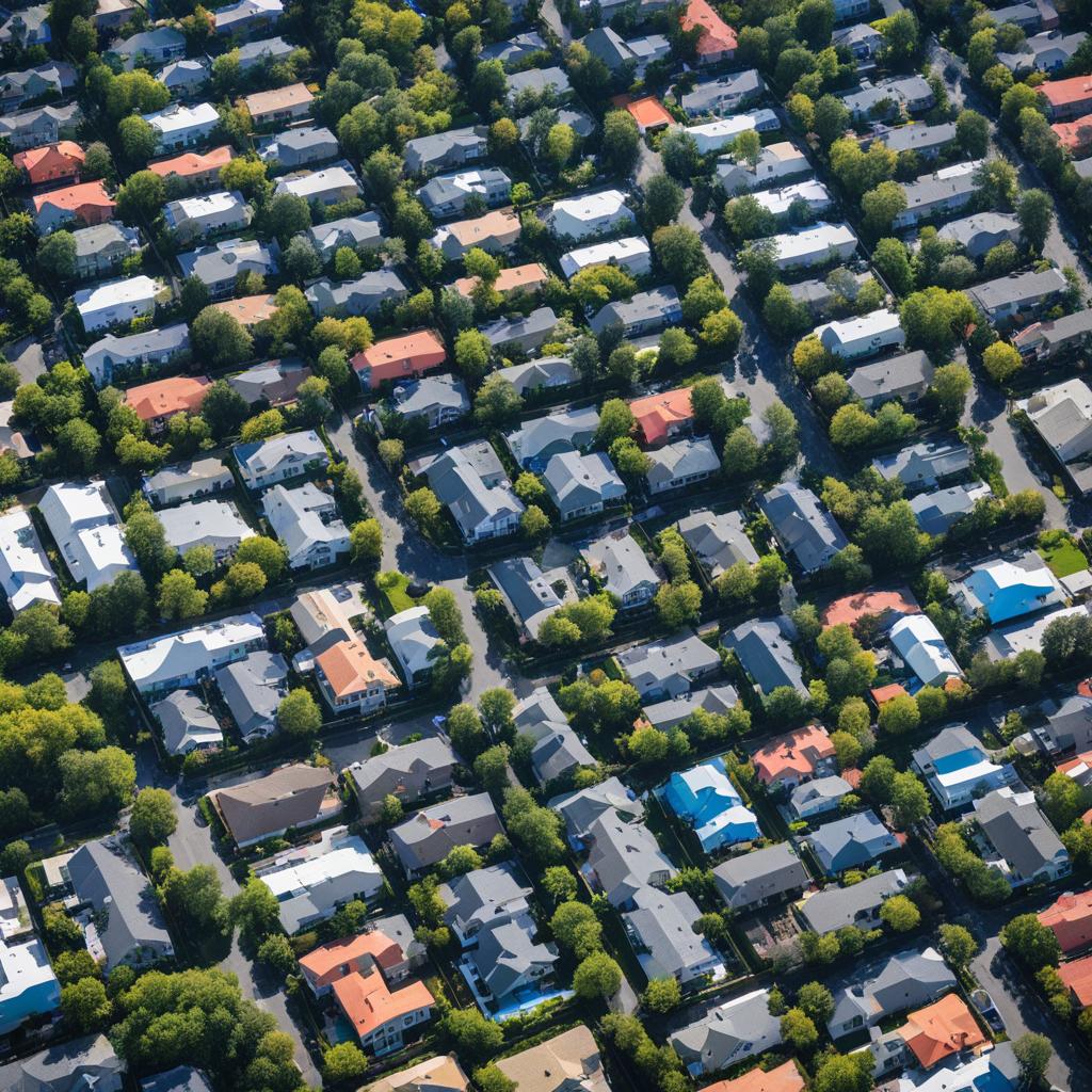 buying property out of state
