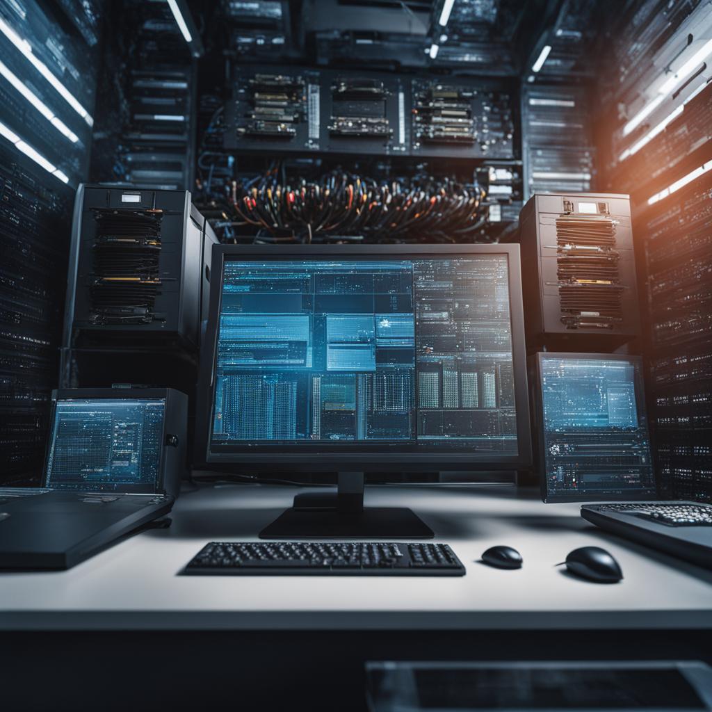capital one security measures