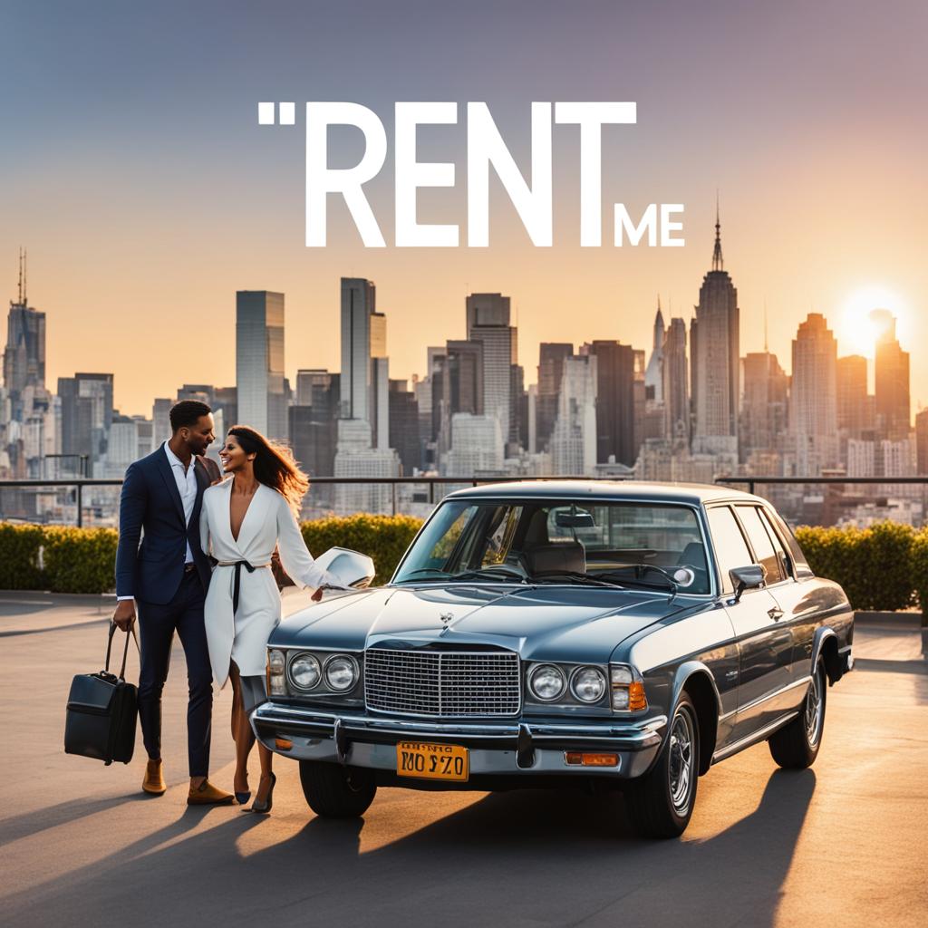 car rental