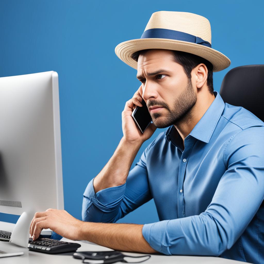 care com customer support