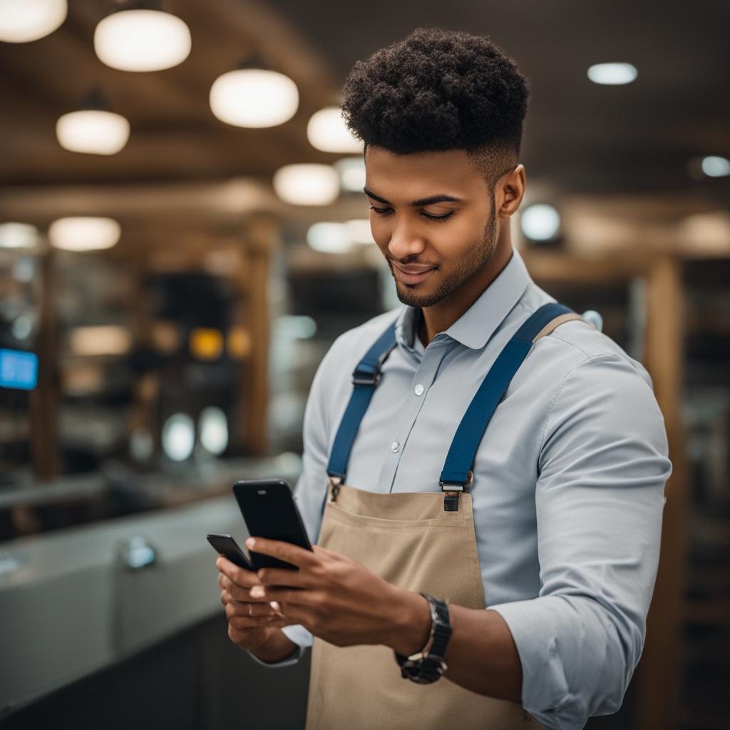 cash advances for hourly workers