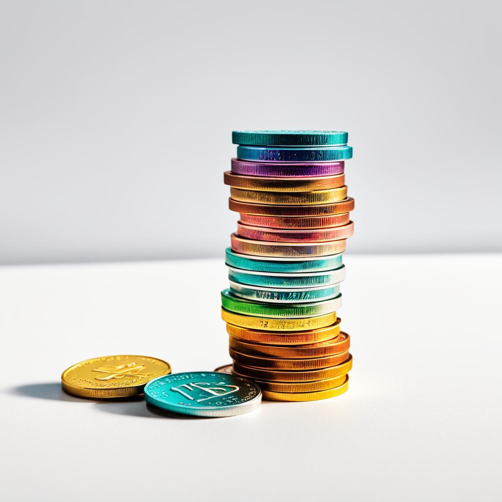 cash-back rates on Tada
