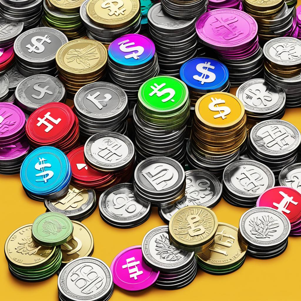 cash back site sign up bonus