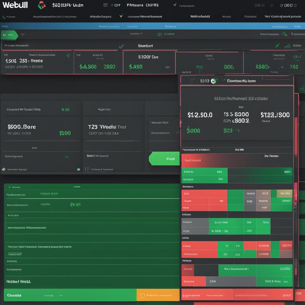 cash management options